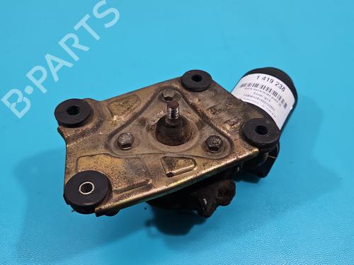 Used Front wiper motor Front wiper motor 38124671 38124671