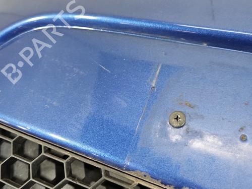 Front bumper DACIA LOGAN II 1.2 | BP40460999C7 - Image 17