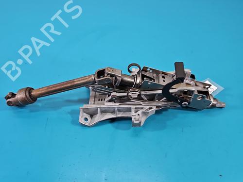 Used Steering column Steering column VOLVO XC60 I SUV (156) D3 / D4 (163 hp) 39004043 39004043