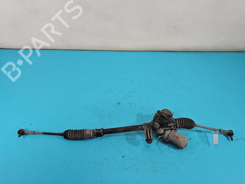 Steering rack SUZUKI SPLASH (EX) | BP38133999M22 - Image 18