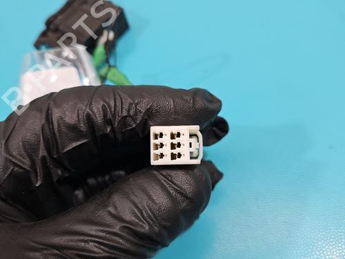 Elektronisk sensor MAZDA CX-9 (TB) 3.7 AWD (TB10A) | BP38123969M84 - Image 9