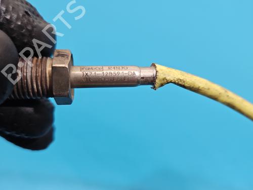 Electronic sensor FORD FOCUS IV Turnier (HP) | BP38151739M84 - Image 4