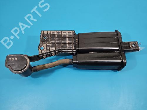Other HYUNDAI i30 (PDE, PD, PDEN) | BP37828381O1 - Image 4