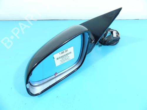 Left mirror AUDI A8 D3 (4E2, 4E8) | BP37887506C26 - Image 4