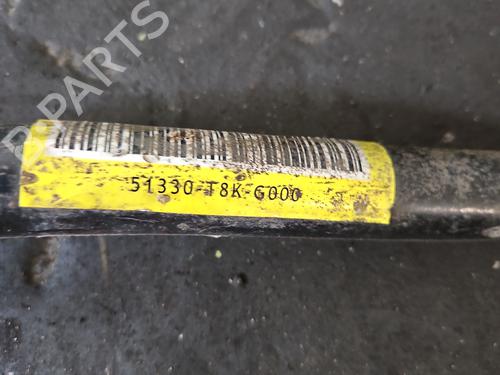 Anti roll bar HONDA HR-V (RU) 1.5 (RU1) | BP38134139M96 - Image 8
