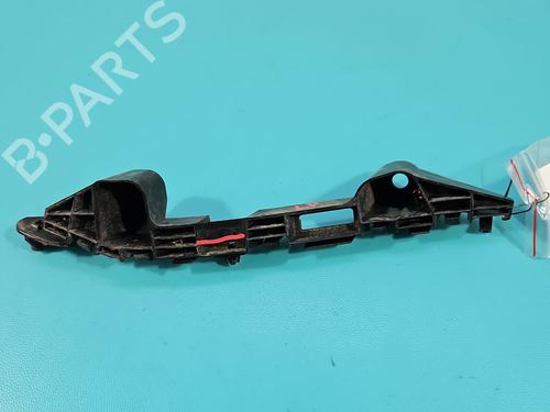 Used Front bumper bracket Front bumper bracket 38540573 38540573