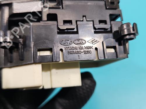 Switch HYUNDAI i40 I CW (VF)  | BP37819077I30  - Image 5