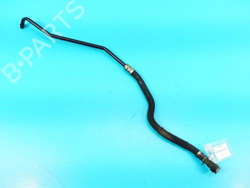 Rohr für Rohr BMW 1 (E87) 120 d (163 hp) 37878805 37878805