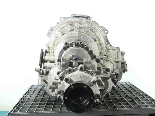 Gearbox AUDI A8 D3 (4E2, 4E8)  | BP37885030M3  - Image 6