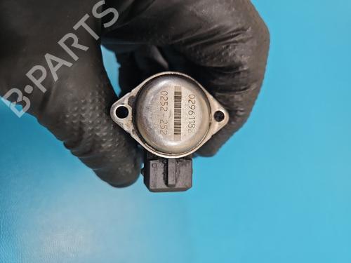 Electronic sensor JAGUAR XF I (X250) 3.0 D | BP38956849M84 - Image 8