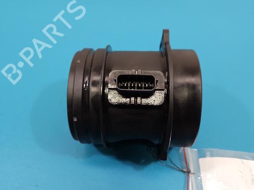 Mass air flow sensor ALFA ROMEO STELVIO (949_) | BP37851640M95 - Image 5