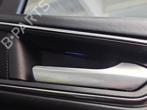 nummerpladelys-ford-s-max-cj-wa6-2015-38140037 main image
