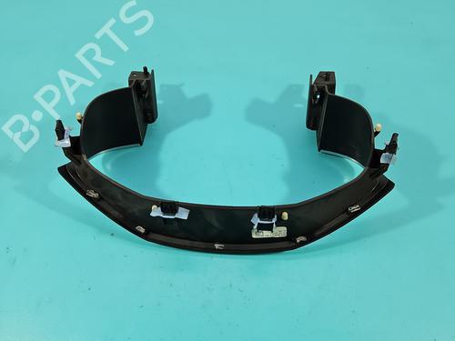 Andre FORD S-MAX (CJ, WA6) 2.0 EcoBlue | BP38140087O1 - Image 3