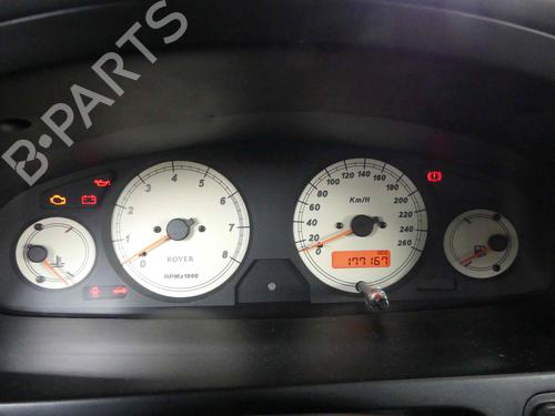 Quadro strumenti Quadro strumenti 38154721 38154721