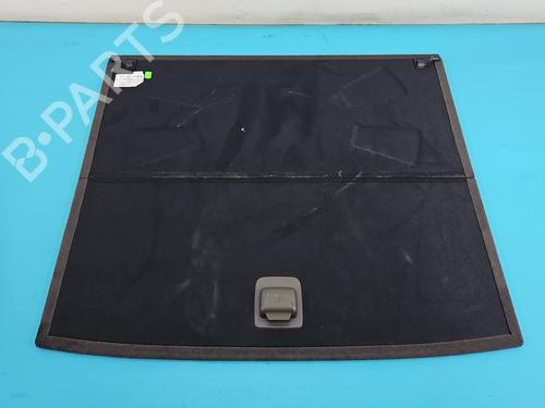 Boot lining AUDI Q5 (8RB) | BP38145111I3 - Image 3