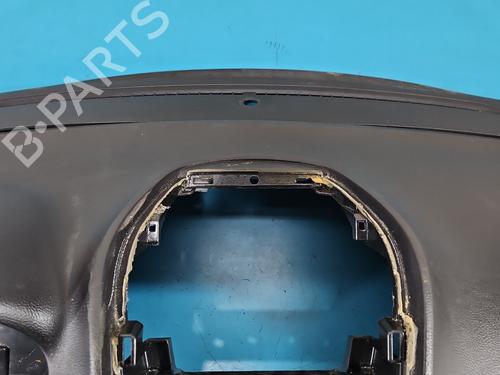 Dashboard FIAT FREEMONT (345_) 2.0 JTD | BP37833201C46 - Image 6
