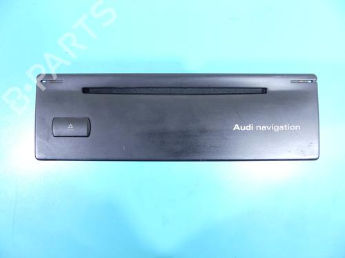 Electronic module AUDI A3 (8L1) 1.6 | BP37887794M83 - Image 2