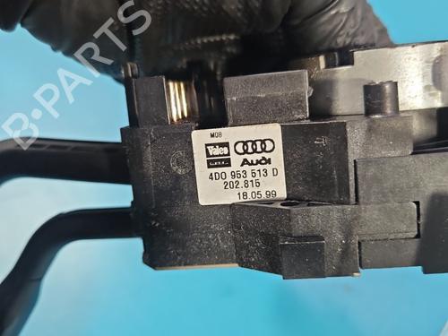Steering column stalk AUDI A4 B5 (8D2) 1.8 | BP39720405I23 - Image 9