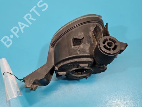 Left front fog light BMW X6 (E71, E72) xDrive 40 d | BP37823798C30 - Image 7
