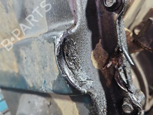 Gearbox FIAT FREEMONT (345_) | BP37828857M3 - Image 16