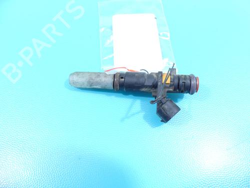 Injector RENAULT FLUENCE (L3_) 1.5 dCi | BP38115718M100 - Image 2
