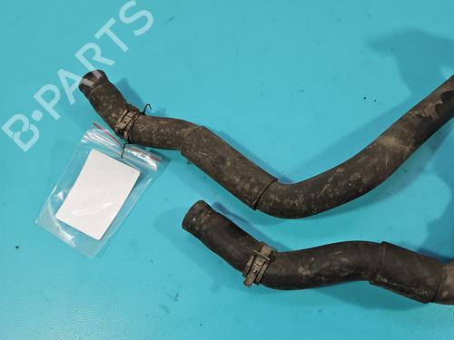 Pipe SUBARU FORESTER (SJ_) 2.0 D AWD (SJD) | BP37849000M125 - Image 6