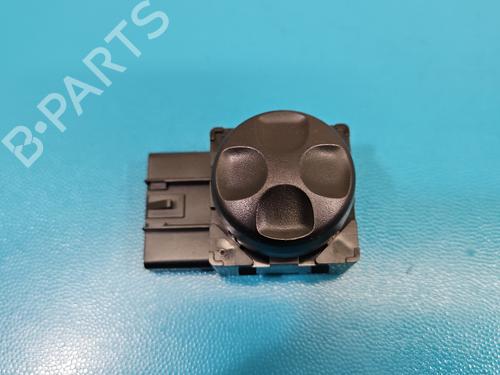 Switch ALFA ROMEO STELVIO (949_) | BP37851841I30 - Image 2