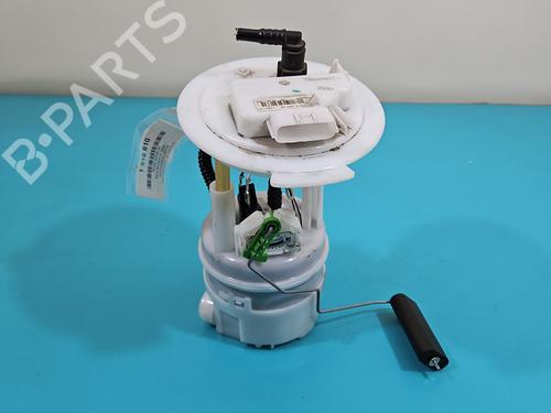 Used Fuel pump Fuel pump 38145572 38145572