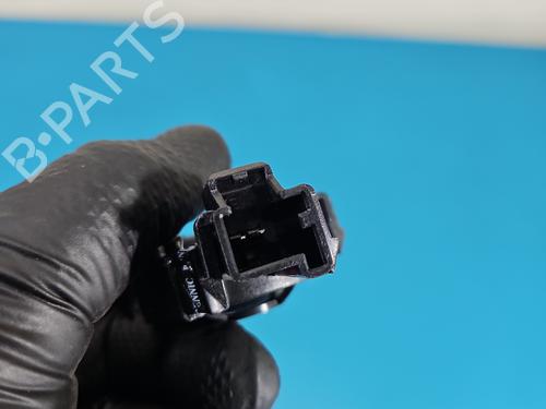 Speaker VOLVO V40 Hatchback (525) T2 GTDi | BP39074151E2 - Image 21
