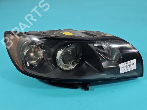 Used Right headlight Right headlight 37827462 37827462