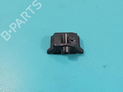 Electronic sensor HYUNDAI ELANTRA VII Saloon (CN7) 1.6 | BP37837446M84 - Image 2