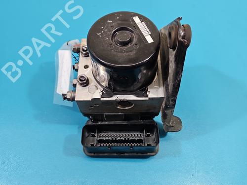 ABS pump VW GOLF VI (5K1) 1.6 TDI | BP39471600M43 - Image 5