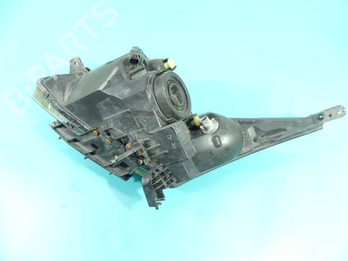 Right headlight CHEVROLET CRUZE (J300) 2.0 CDI | BP37894165C29 - Image 5