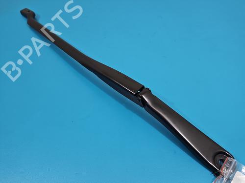 Used Front windshield wiper arm Front windshield wiper arm 37829126 37829126