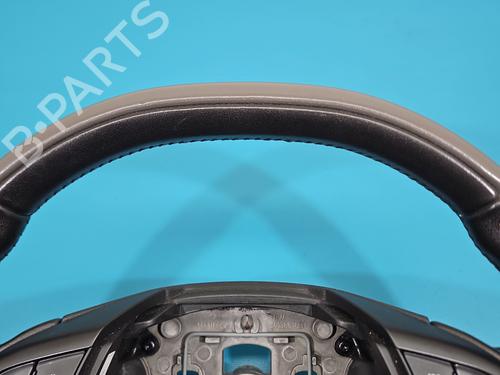Steering wheel CITROËN C4 CACTUS 1.6 HDi 90 | BP37824464C49 - Image 9
