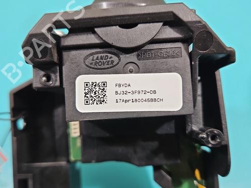 Ratstangsstang LAND ROVER DISCOVERY SPORT (L550) | BP38136247I23 - Image 3