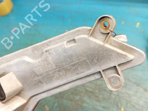 Injector DODGE GRAND CARAVAN 3.6 | BP38151572M100 - Image 17