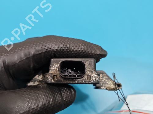 Electronic module MERCEDES-BENZ VITO Van (W447) | BP39533174M83 - Image 3