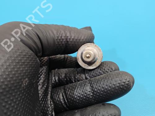 Injector PORSCHE CAYENNE (9PA) | BP37856554M100 - Image 6