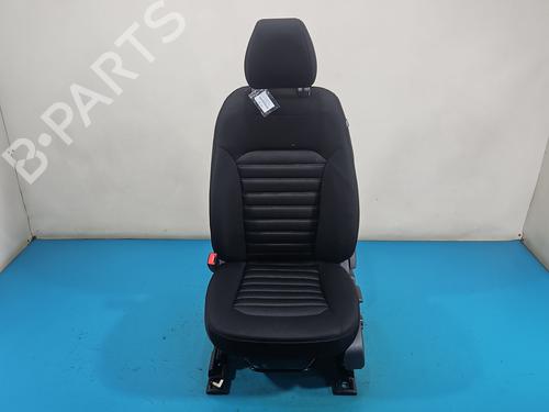 Used Left front seat Left front seat 38796712 38796712