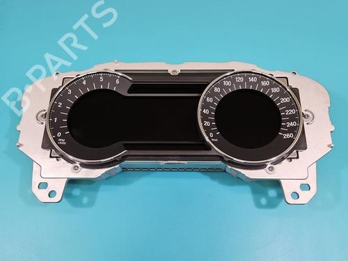 Used Instrument cluster Instrument cluster FORD MONDEO V Turnier (CF) [2014-2026] 40528002 40528002