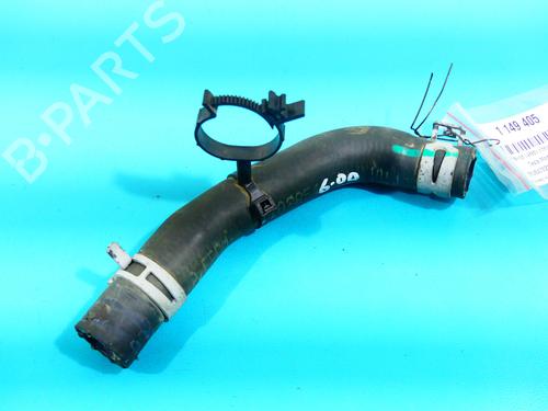 BP37880115M125 main image