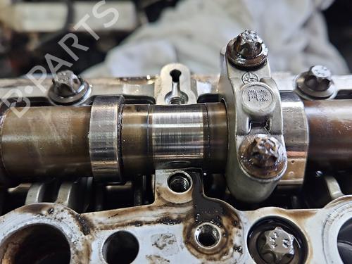 Engine BMW 1 (F20) 120 d | BP39139984M1 - Image 9
