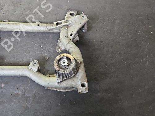 Subframe MERCEDES-BENZ E-CLASS T-Model (S212) E 200 CDI / BlueTEC (212.205, 212.206) | BP38134671M9 - Image 2