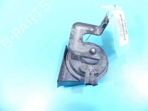 Horn KIA OPTIMA (JF) 1.7 CRDi | BP37895328E13  - Image 5