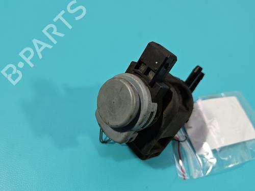 Electronic sensor RENAULT LAGUNA III (BT0/1) 1.5 dCi (BT00, BT0A, BT0T, BT1J) | BP38797251M84  - Image 5