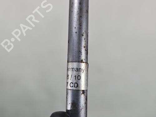 Pipe AUDI A4 B8 (8K2) | BP37849310M125 - Image 12