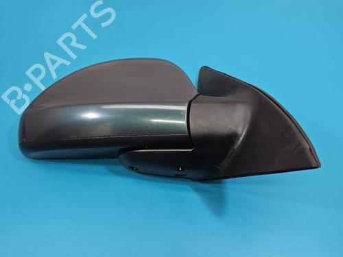 Used Right mirror Right mirror 37835666 37835666