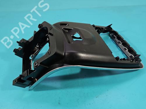 Other VOLVO S60 II (134) T5 | BP38000177O1 - Image 10