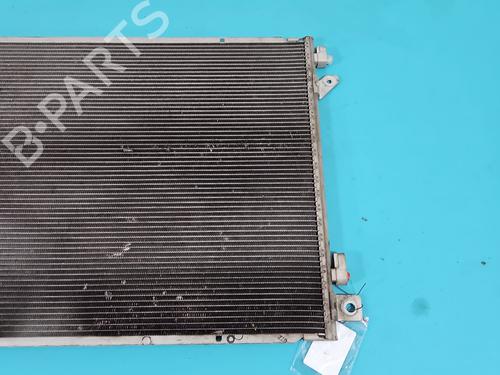 AC radiator SUZUKI SX4 S-Cross (JY) 1.4 Hybrid (Mild Hybrid) AllGrip (AKK 414) | BP37811956M32 - Image 6